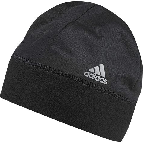 adidas climawarm mütze herren|Suchergebnis Auf Amazon.de Für: Climawarm Adidas Herren.